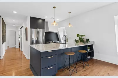 135 Congress Street #3, Portland, ME 04101 - Photo 10