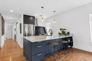 135 Congress St, Portland, ME 04101 - Photo 10