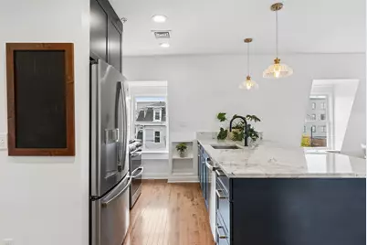 135 Congress Street #3, Portland, ME 04101 - Photo 6