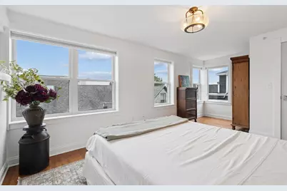 135 Congress Street #3, Portland, ME 04101 - Photo 22