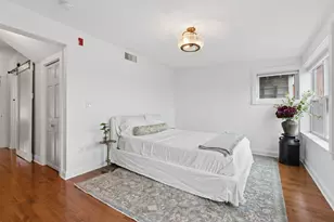 135 Congress St, Portland, ME 04101 - Photo 20