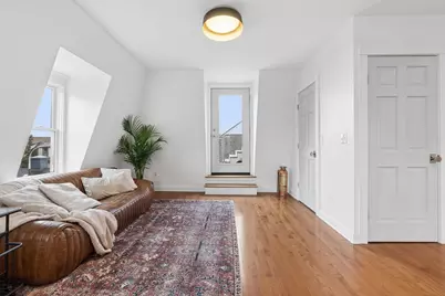 135 Congress Street #3, Portland, ME 04101 - Photo 16