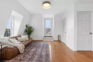 135 Congress St, Portland, ME 04101 - Photo 16