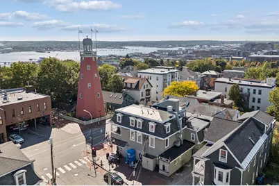 135 Congress Street #3, Portland, ME 04101 - Photo 44