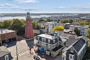 135 Congress St, Portland, ME 04101 - Photo 44