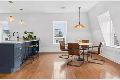 135 Congress Street #3, Portland, ME 04101 - Photo 12