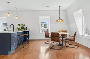 135 Congress St, Portland, ME 04101 - Photo 12