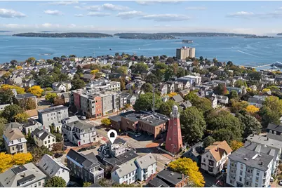 135 Congress Street #3, Portland, ME 04101 - Photo 48