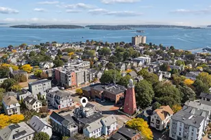 135 Congress St, Portland, ME 04101 - Photo 48
