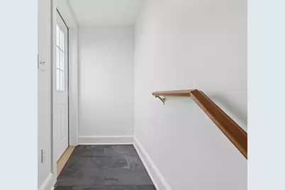 135 Congress Street #3, Portland, ME 04101 - Photo 32
