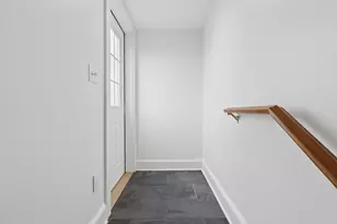 135 Congress St, Portland, ME 04101 - Photo 32