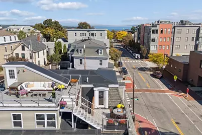 135 Congress Street #3, Portland, ME 04101 - Photo 40