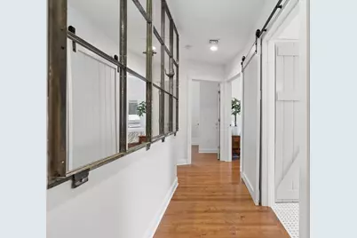 135 Congress Street #3, Portland, ME 04101 - Photo 18