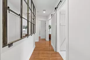 135 Congress St, Portland, ME 04101 - Photo 18