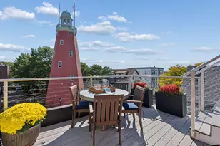 135 Congress St, Portland, ME 04101 - Photo 36