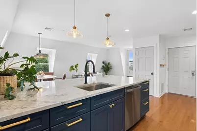 135 Congress Street #3, Portland, ME 04101 - Photo 8