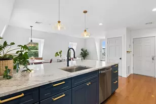 135 Congress St, Portland, ME 04101 - Photo 8