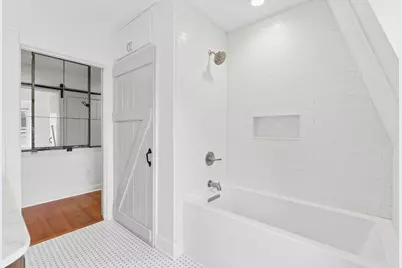 135 Congress Street #3, Portland, ME 04101 - Photo 28