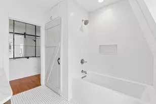 135 Congress St, Portland, ME 04101 - Photo 28