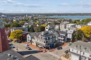 135 Congress St, Portland, ME 04101 - Photo 4