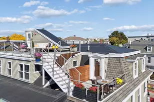 135 Congress St, Portland, ME 04101 - Photo 2