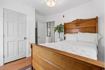 135 Congress Street #3, Portland, ME 04101 - Photo 24