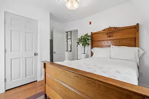 135 Congress St, Portland, ME 04101 - Photo 24