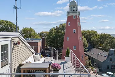 135 Congress Street #3, Portland, ME 04101 - Photo 34