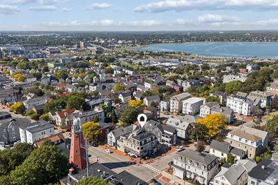 135 Congress Street #3, Portland, ME 04101 - Photo 46