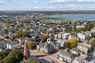 135 Congress St, Portland, ME 04101 - Photo 46