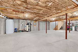 13 Mabry Ln, Kennebunk, ME 04043 - Photo 64