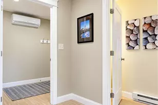 13 Mabry Ln, Kennebunk, ME 04043 - Photo 56