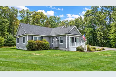 13 Mabry Lane, Kennebunk, ME 04043 - Photo 4