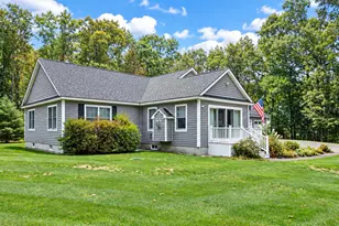 13 Mabry Ln, Kennebunk, ME 04043 - Photo 4