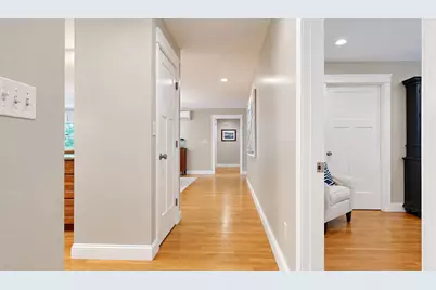 13 Mabry Lane, Kennebunk, ME 04043 - Photo 30