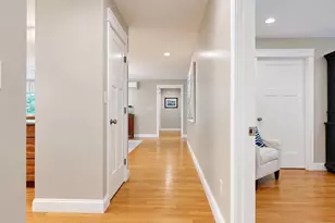 13 Mabry Ln, Kennebunk, ME 04043 - Photo 30