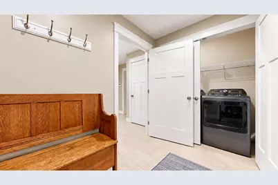 13 Mabry Lane, Kennebunk, ME 04043 - Photo 60