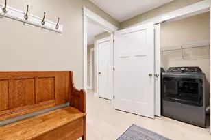 13 Mabry Ln, Kennebunk, ME 04043 - Photo 60