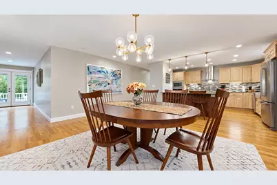 13 Mabry Lane, Kennebunk, ME 04043 - Photo 20