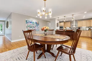 13 Mabry Ln, Kennebunk, ME 04043 - Photo 20