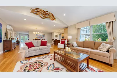 13 Mabry Lane, Kennebunk, ME 04043 - Photo 18