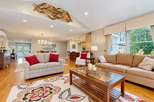 13 Mabry Ln, Kennebunk, ME 04043 - Photo 18