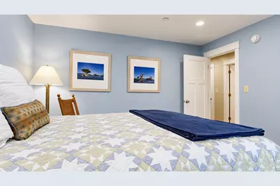 13 Mabry Lane, Kennebunk, ME 04043 - Photo 44