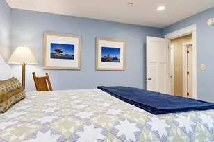13 Mabry Ln, Kennebunk, ME 04043 - Photo 44