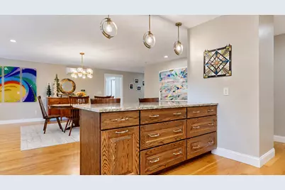 13 Mabry Lane, Kennebunk, ME 04043 - Photo 28