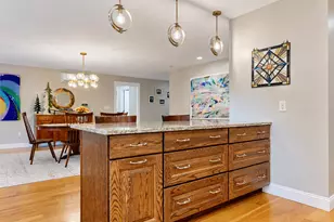 13 Mabry Ln, Kennebunk, ME 04043 - Photo 28