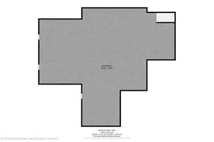 13 Mabry Ln, Kennebunk, ME 04043 - Photo 66