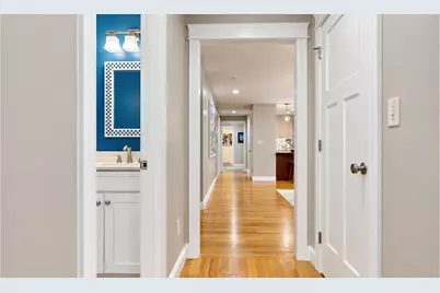 13 Mabry Lane, Kennebunk, ME 04043 - Photo 42