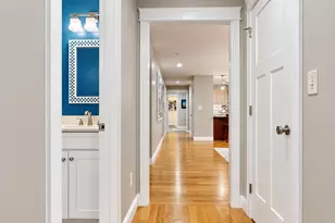 13 Mabry Ln, Kennebunk, ME 04043 - Photo 42