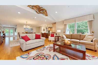 13 Mabry Lane, Kennebunk, ME 04043 - Photo 16